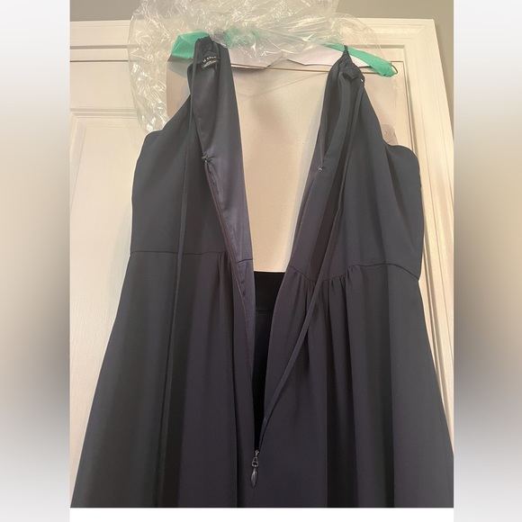 City Chic Devotion maxi - Picture 3 of 7